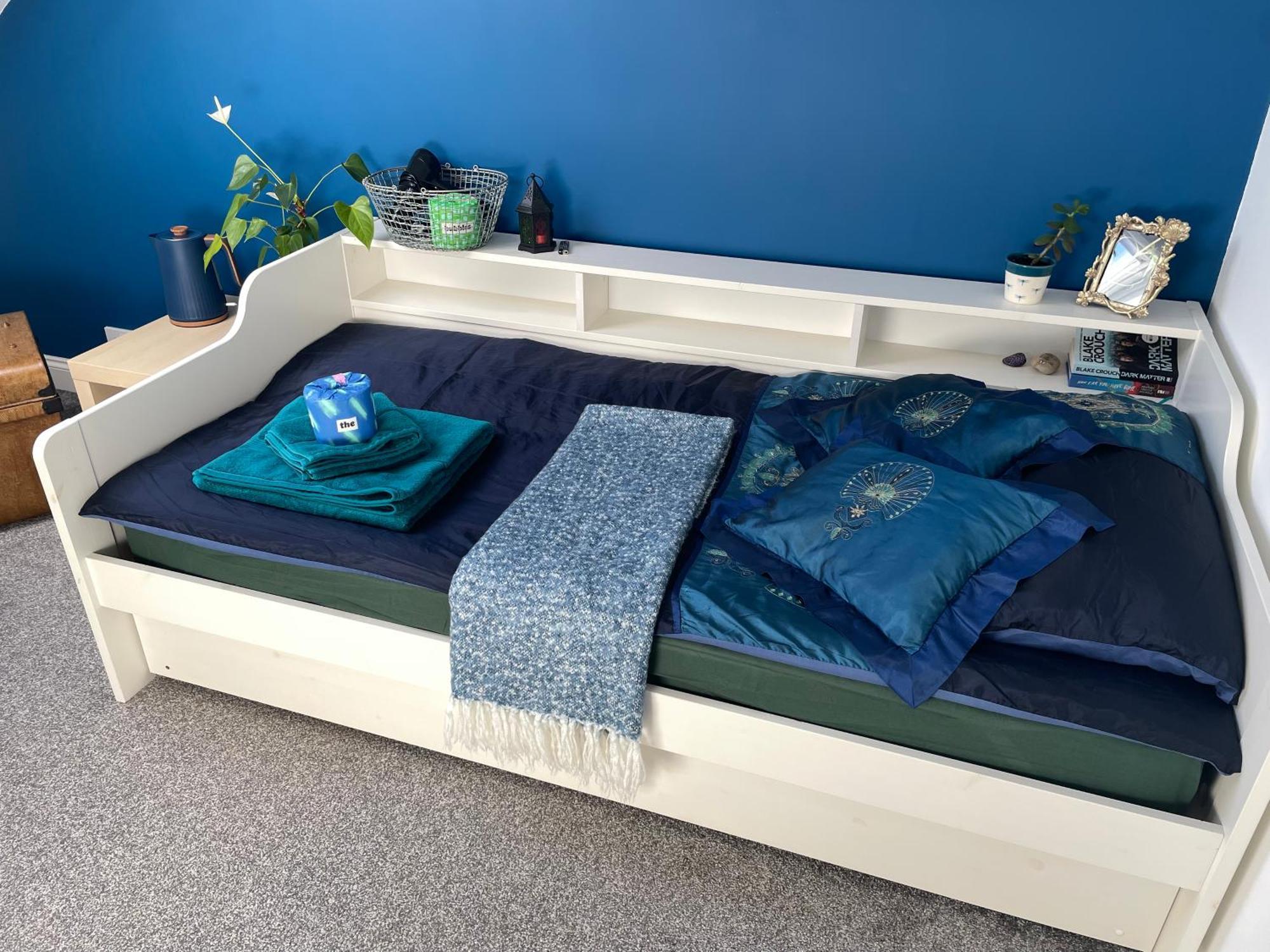 Peverell Loft Retreat Плимът Екстериор снимка
