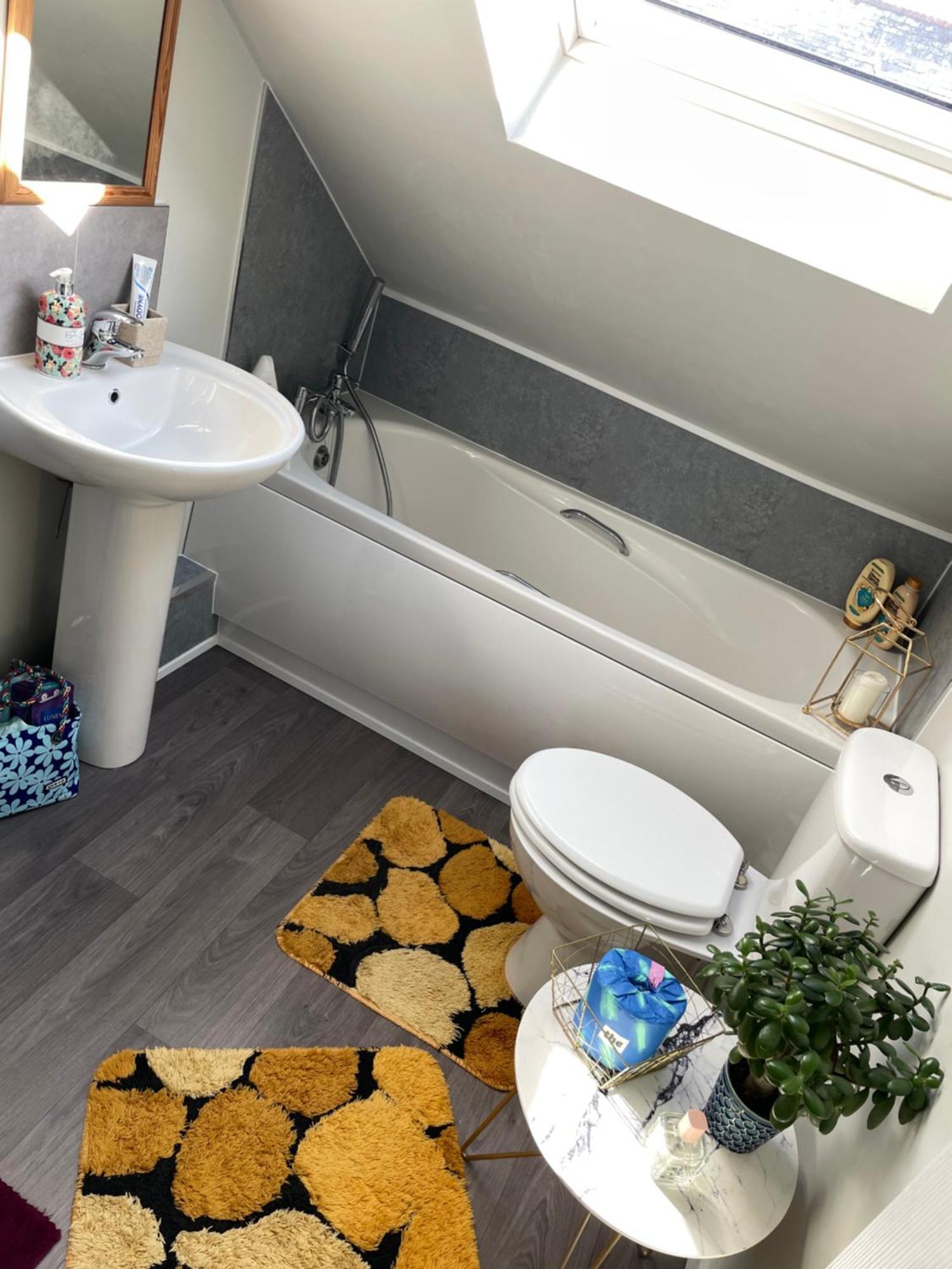 Peverell Loft Retreat Плимът Екстериор снимка