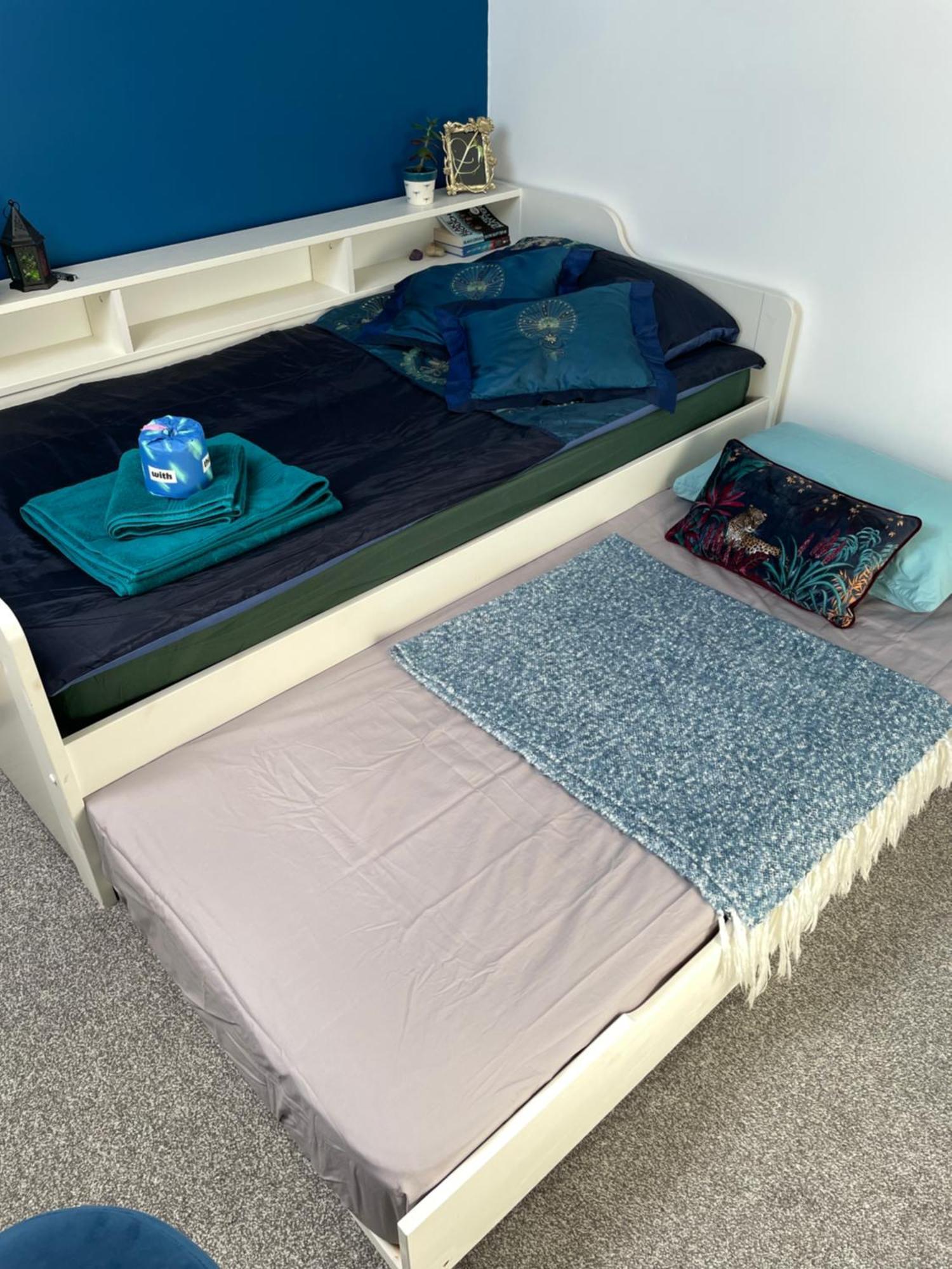 Peverell Loft Retreat Плимът Екстериор снимка