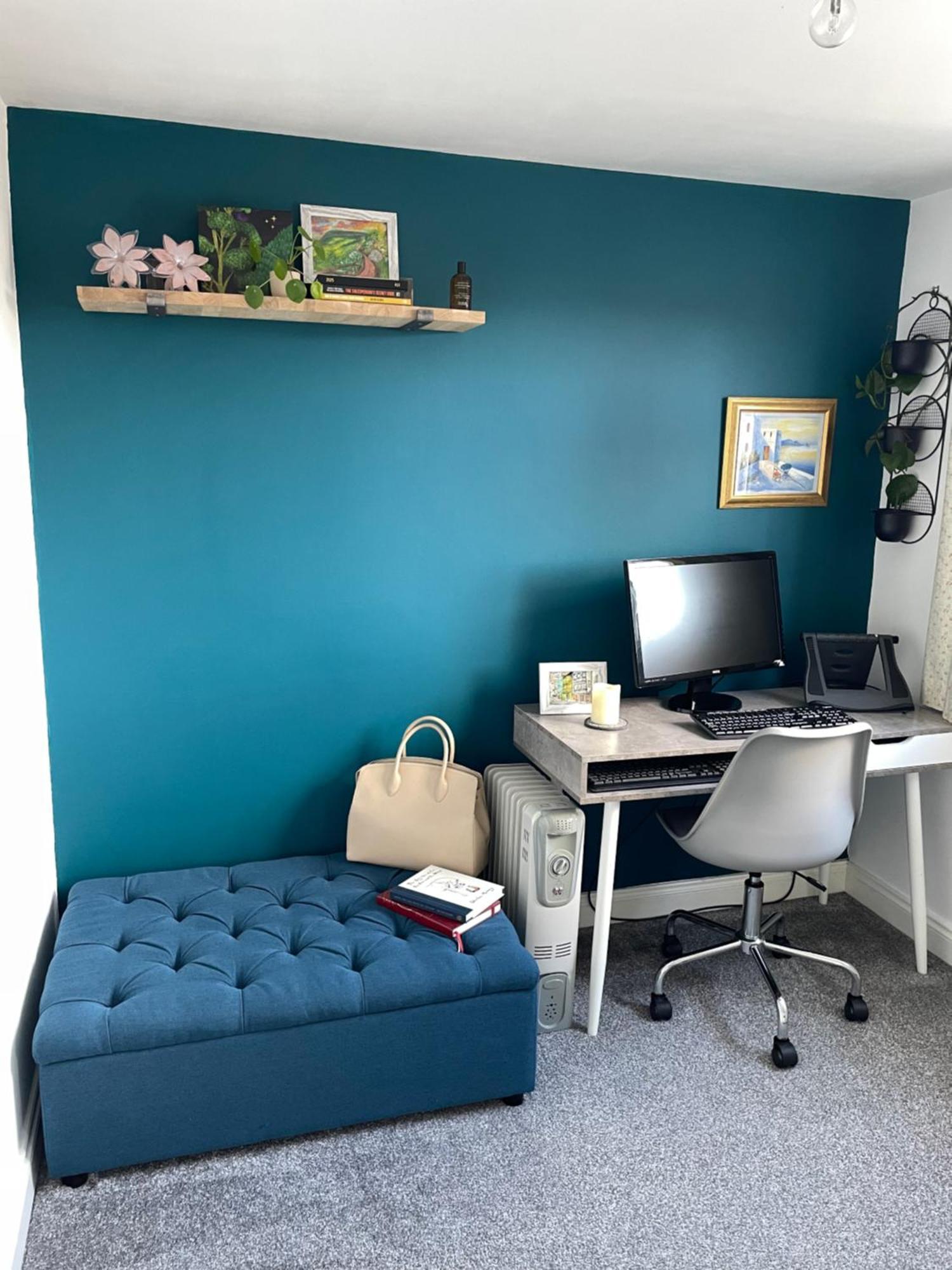 Peverell Loft Retreat Плимът Екстериор снимка